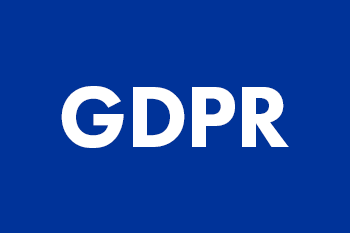 GBP