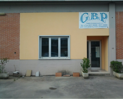 imgi_63_1607503541-0-59152400_gbp1