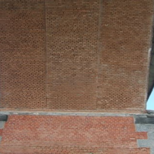 imgi_88_1607507204-0-73144100_archi